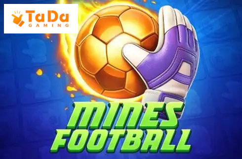 Mines Football